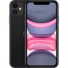 Смартфон Apple iPhone 11 128GB (черный)