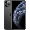 Смартфон Apple iPhone 11 Pro 64GB (серый космос)