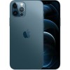 Смартфон Apple iPhone 12 Pro 128GB (тихоокеанский синий)