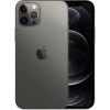 Смартфон Apple iPhone 12 Pro 128GB (графитовый)