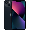 Смартфон Apple iPhone 13 128GB (темная ночь)