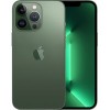 Смартфон Apple iPhone 13 Pro 128GB (альпийский зеленый)