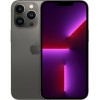 Смартфон Apple iPhone 13 Pro 128GB (графитовый)