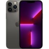 Смартфон Apple iPhone 13 Pro Max 128GB (графитовый)