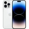 Смартфон Apple iPhone 14 Pro Max 128GB (серебристый)
