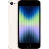 Смартфон Apple iPhone SE 2022 128GB (звездный)