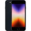 Смартфон Apple iPhone SE 2022 64GB (полночный)