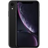Смартфон Apple iPhone XR 64GB (черный)