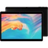 Планшет Alldocube iPlay 20P 6GB/128GB LTE (черный)
