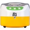 Робот-увлажнитель Panda iPlus R3