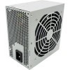 Блок питания In Win Power Man IP-S450HQ7-0H