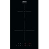 Варочная панель Zanussi IPZ3241KC