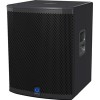 Сабвуфер Turbosound iQ18B
