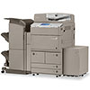 МФУ Canon imageRUNNER ADVANCE 6075