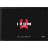 SSD GOODRAM IRDM Pro Gen. 2 256GB IRP-SSDPR-S25C-256