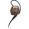 Наушники Audeze iSine 20