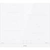 Варочная панель Gorenje IT640WSC
