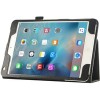 Чехол для планшета IT Baggage для iPad Mini 7.9 (черный)