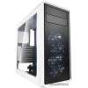 Компьютер ITM PC ITMNa12