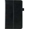 Чехол для планшета IT Baggage для Xiaomi MiPad 3/4 (черный)