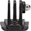 Крепление Joby Action Tripod Mount для GoPro