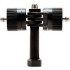 Крепление Joby Mini Pivot Arm with Thumbscrew