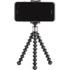 Трипод Joby GripTight ONE GP Stand (для смартфонов)