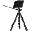 Трипод Joby GripTight PRO Video GP Stand (для смартфона)