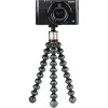 Трипод Joby GorillaPod 500