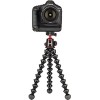 Трипод Joby GorillaPod 5K Kit (для зеркальных фотокамер)