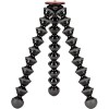 Трипод Joby GorillaPod 5K Stand (для зеркальных камер)