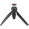 Трипод Joby HandyPod
