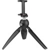 Мультипод Joby HandyPod Mobile