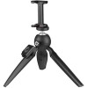 Мультипод Joby HandyPod Mobile Plus