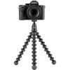 Трипод Joby GorillaPod 1K Smart Black