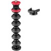 Штативная ножка Joby GorillaPod Arm Smart