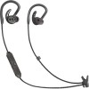 Наушники JBL Under Armour Sport Wireless Pivot (черный)