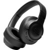 Наушники JBL Tune 700 BT (черный)