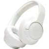Наушники JBL Tune 700 BT (белый)