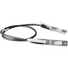 Кабель HP JW102A