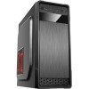 Компьютер Jet Office 3i10100D8SD24VGALW50
