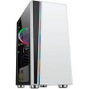 Компьютер Jet Gamer 5i10400FD32HD1SD48X306G3W7