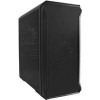 Компьютер Jet Gamer 5i10400FD32HD1SD12X206L4W6