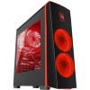 Компьютер Jet Gamer 5i11400FD16HD2SD48X105TL2W5