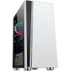 Компьютер Jet Gamer 5i12400FD16SD24X306TIG3W7
