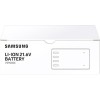 Аккумулятор Samsung Jet 90e