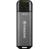 USB Flash Transcend JetFlash 920 128GB