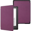 Обложка для электронной книги JFK для Amazon Kindle 2019 (фиолетовый)