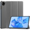 Чехол для планшета JFK Smart Case для Huawei MatePad Pro 11 2022 (графит)