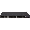 Управляемый коммутатор 3-го уровня HP 5130-48G-4SFP+ EI (JG934A)